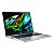 Notebook Acer 15.6 I3-n305 8gb 256gbssd Linux - A315-510p-320b - Imagem 3