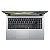 Notebook Acer 15.6 I3-n305 8gb 256gbssd Linux - A315-510p-320b - Imagem 4