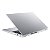 Notebook Acer 15.6 I3-n305 8gb 256gbssd Linux - A315-510p-320b - Imagem 5