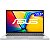 Notebook Asus 15.6p I5-1235u 8gb 512gbssd W11 - X1504za-nj986w - Imagem 1