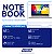 Notebook Asus 15.6p I5-1235u 8gb 512gbssd W11 - X1504za-nj986w - Imagem 2