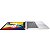 Notebook Asus 15.6p I5-1235u 8gb 512gbssd W11 - X1504za-nj986w - Imagem 4