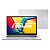 Notebook Asus 15.6p I5-1235u 8gb 512gbssd W11 - X1504za-nj986w - Imagem 5