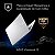 Notebook Asus 15.6p I5-1235u 8gb 512gbssd W11 - X1504za-nj986w - Imagem 7
