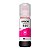 Refil Tanque Tinta Epson T544 Magenta - T544322-br - Imagem 1