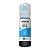 Refil Tanque Tinta Epson T544 Ciano - T544222-br - Imagem 1