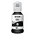 Refil Tanque Tinta Epson T504 Preto - T504122-br - Imagem 1
