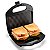 Sanduicheira Grill 2 Em 1 Brunch Time Elgin  - 42san4001000 - Imagem 4
