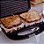 Sanduicheira Grill 2 Em 1 Brunch Time Elgin  - 42san4001000 - Imagem 5