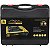 Fogareiro Portatil A Gas Atacama C/ Acendimento Au - 111211 - Imagem 7