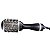 Escova Secadora Sublime Liss Mallory 1200w - B90000491 - Imagem 1