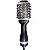 Escova Secadora Sublime Liss Mallory 1200w - B90000491 - Imagem 2