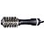Escova Secadora Sublime Liss Mallory 1200w - B90000491 - Imagem 3