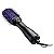 Escova Secadora Taiff Easy 1200w - 000560007 - Imagem 3