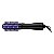 Escova Secadora Taiff Easy 1200w - 000560007 - Imagem 4