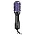 Escova Secadora Taiff Easy 1200w - 000560007 - Imagem 5