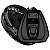 Vent 50cm Wap Flow Turbo 2 Em 1 - Fw009219 - Imagem 6
