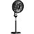 Vent 50cm Wap Coluna Flow Turbo 180w - Fw009221 - Imagem 3