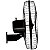 Vent 60cm Wap Parede Rajada Pro  - Fw006661 - Imagem 3