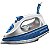 Ferro Mondial Vapor Ceramica Diamante Fvn-01-bl - 6924-02 - Imagem 1