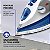 Ferro Mondial Vapor Ceramica Diamante Fvn-01-bl - 6924-02 - Imagem 2