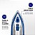 Ferro Mondial Vapor Ceramica Diamante Fvn-01-bl - 6924-02 - Imagem 3