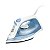 Ferro Philips Walita Antiaderente A Vapor Serie 1000  - Dst1050/20 - Imagem 1