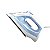 Ferro Philips Walita Antiaderente A Vapor Serie 1000  - Dst1050/20 - Imagem 3