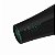 Sec Gama Babosa Ceramic Ion 2100w - Bechd0000002811 - Imagem 4