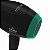 Sec Gama Babosa Ceramic Ion 2100w - Bechd0000002811 - Imagem 5