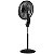Vent 40cm Mallory Coluna Eolo - B94401702 - Imagem 2