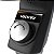 Vent 40cm Mallory Coluna Eolo - B94401702 - Imagem 5
