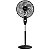 Vent 40cm Mallory Coluna Eolo - B94401701 - Imagem 1