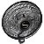 Vent 40cm Mallory Coluna Eolo - B94401701 - Imagem 3