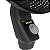 Vent 40cm Mallory Coluna Eolo - B94401701 - Imagem 4