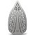 Ferro Philips Walita Vapor Easyspeed - Gc1752/34 - Imagem 2