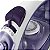 Ferro Philips Walita Vapor Easyspeed - Gc1752/34 - Imagem 5