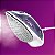 Ferro Philips Walita Vapor Easyspeed - Gc1752/34 - Imagem 6