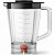 Multiprocessador Philips Walita Powerchop 600w 2vel - Ri7300/92 - Imagem 3