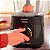 Multiprocessador Philips Walita Powerchop 600w 2vel - Ri7300/92 - Imagem 6