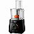 Multiprocessador Philips Walita Powerchop 600w 2vel - Ri7300/93 - Imagem 2