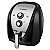 Fritadeira Air Fryer Mondial Mega Family 8l 1900w  - 5993-01 - Imagem 1