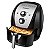 Fritadeira Air Fryer Mondial Mega Family 8l 1900w  - 5993-01 - Imagem 3