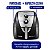 Fritadeira Air Fryer Mondial Mega Family 8l 1900w  - 5993-01 - Imagem 5