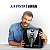 Fritadeira Air Fryer Mondial Mega Family 8l 1900w  - 5993-01 - Imagem 9
