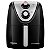 Fritadeira Air Fryer Mondial Family 5l 1900w Afn-50 - 2037-04 - Imagem 1