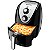 Fritadeira Air Fryer Mondial Family 5l 1900w Afn-50 - 2037-04 - Imagem 3