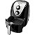 Fritadeira Air Fryer Mondial Family 5l 1900w Afn-50 - 2037-04 - Imagem 4
