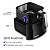 Fritadeira Air Fryer Mondial Family 5l 1900w Afn-50 - 2037-04 - Imagem 7