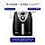 Fritadeira Air Fryer Mondial Family 5l 1900w Afn-50 - 2037-04 - Imagem 10